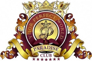  Paradise Club