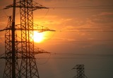 Тарифы на электроэнергию в Вологодской области возрастут с 1 июля
