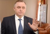 Депутат Госдумы Евгений Шулепов предложил штрафовать нерадивые управляющие компании на миллион рублей (ОПРОС)