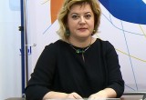 Бывшая чиновница администрации Вологды вернула в бюджет почти два миллиона рублей