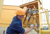«Газпром межрегионгаз Вологда» требует от «Вологдазеленстрой» самостоятельно ограничить отбор природного газа на 50%