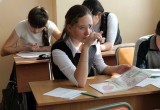 Вологодские старшеклассники блеснут знанием русского языка на олимпиаде