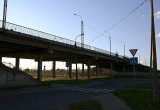  В этом году будет проведена реконструкция Северного моста в Череповце  