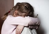 В Череповце педофил совершил действия сексуального характера в отношении 2-летней девочки