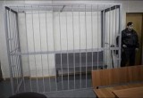 Череповчанин через ЕСПЧ отсудил у России 7,5 тыс. евро за содержание в железной клетке