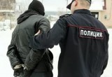 Самый низкий уровень преступности в Череповце за последние пять лет был в 2016 году (Видео)