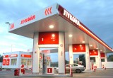 Антимонопольщики заинтересовались высокими ценами на автомобильное топливо на Вологодчине