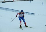Вологодская лыжница взяла третью медаль на Всемирной Универсиаде