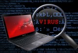 Судебные приставы предупреждают о мошенниках, рассылающих от их имени вирусы