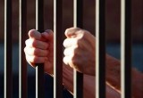 Вологжанин избил полицейского в Костроме и получил за это тюремный срок