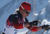 Юлия Чекалева стартовала в скиатлоне на чемпионате мира в Лахти