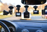 ГИБДД призывает водителей активнее использовать видеорегистраторы