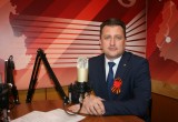 Евгений Богомазов станет заместителем губернатора Вологодской области