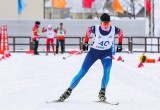Вологодский полицейский Ольга Румянцева вошла в десятку лучших спортсменов на чемпионате Европы