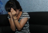 Житель Вытегорского района осужден за половую связь с 15-летней девушкой