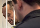 Ангарский маньяк "переплюнул" Чикатило: он обвиняется в убийстве 82 женщин