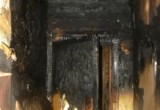   Пенсионерка сгорела заживо в Устюженском районе