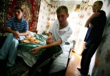 Трех подростков в Вологде осудили за незаконное приобретение и хранение наркотических средств 