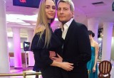 Николай Басков пригласил вологжанку Елизавету Токареву в ресторан