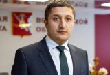 Член Общественной палаты России Борис Ханчалян осужден за мошенничество