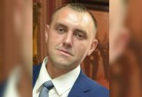 В Череповце начался суд над Сергеем Жарковым, который подозревается в изнасиловании и убийстве 