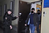 8 нелегалов выдворили судебные приставы Вологодской области
