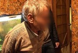 Пенсионер распространял детское порно и незаконно хранил дома оружие