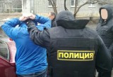 В Сямженском районе с поличным поймали полицейского-взяточника (ФОТО)