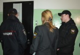 Судебные приставы в Вытегре арестовали три автомобиля в пользу «Вологдаэнергосбыт»