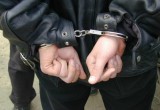 В Тарногском районе 21-летний токсикоман изнасиловал 68-летнюю женщину