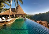 Прелести отдыха на Бали