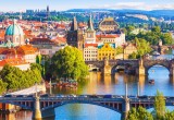 Что вы знаете о Чехии?