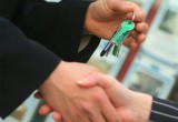 Вологодский риэлтор присвоил 3.5 миллиона рублей после продажи квартиры клиентки 