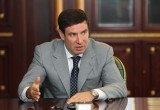 Экс-губернатора Челябинской области объявили в международный розыск