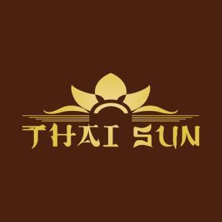 Thai Sun, салон тайского массажа, Вологда