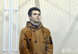 Администратор «групп смерти» Филипп Будейкин признал свою вину
