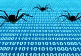 Массированная хакерская атака: 45 тыс. попыток взлома в 74 странах