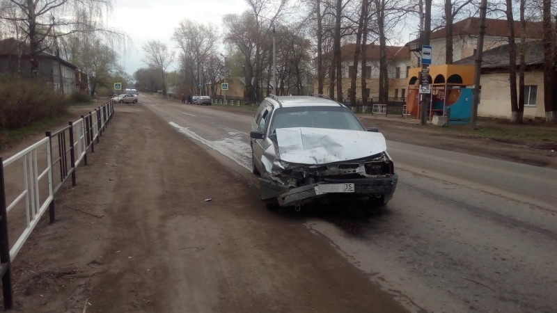 Происшествия сокол вологодской. Происшествия в городе Сокол Вологодской.