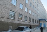 Руководство Череповецкой поликлиники № 2 нарушало трудовое законодательство