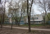 В Череповце на рабочем месте умерла воспитатель детского сада № 78