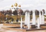 27 мая в Ярославле отметят День города (Программа мероприятий)