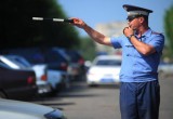 Житель Череповца забыл, где оставил автомобиль и заявил об его угоне
