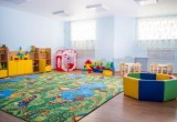 Прокуратура через суд хочет закрыть частный детский сад «Кроха»