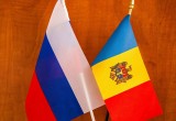 Пятерых русских дипломатов вышлют из Молдавии