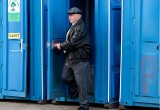 Вологда замыкает двадцатку городов с самыми дорогими туалетами