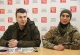 В Киеве подстрелили подозреваемого в покушении на Путина