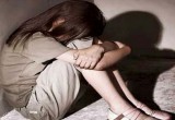 Вологжанина привлекут к суду за изнасилование и беременность 15-летней девочки