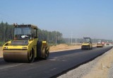 В Вологде построят обходную дорогу за 11 миллиардов рублей