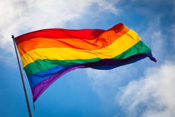 ЛГБТ сообщество собиралось провести в Череповце митинги и гей-парад