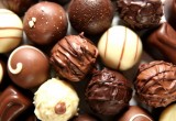 18-летний вологжанин похитил в магазине шоколадные конфеты